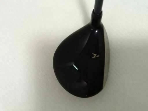 PLUBES DE GOLF MADERA DE CALLE DAMAS MUJERES DUNLOP XXIO 9W L-FLEX Foto 3 de 4