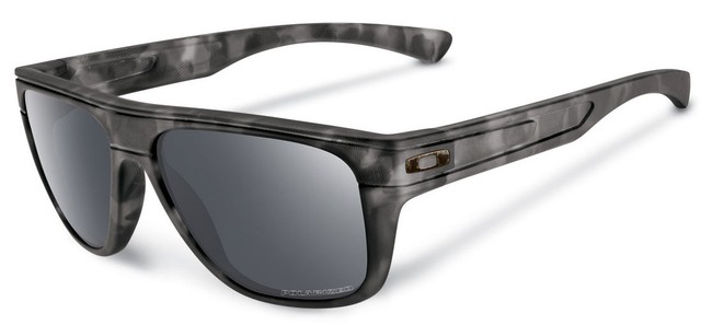 oakley breadbox