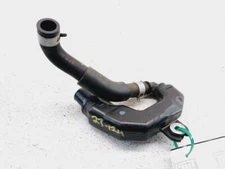 14-15 INFINITI Q50 Front Passenger Air Tube to Throttle Extension OEM 