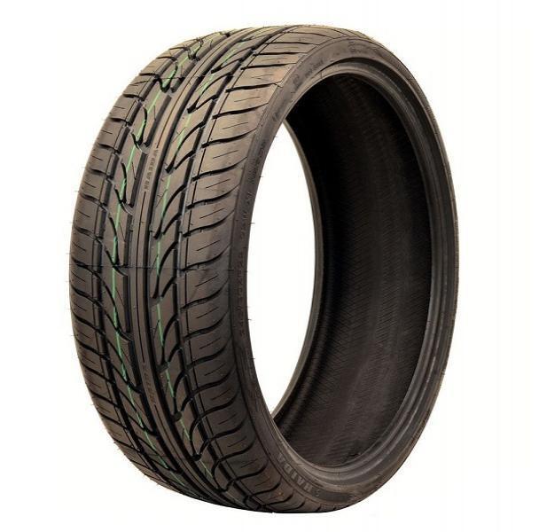 PNEUMATICI GOMME ESTIVE HAIDA HD921 185/55 R14 80 V