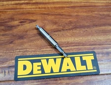 Dewalt BIT HOLDER FOR DCF620 DCF630 20V DRYWALL SCREWGUN  N449701 (OEM PART)