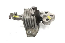 2015 - 2017 CHRYSLER 200 2.4 LEFT FRONT ENGINE MOUNT ASSEMBLY OEM #2664