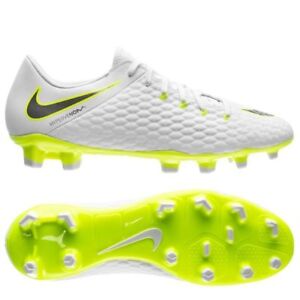 nike phantom 3 academy fg