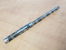 Expanding Adjustable Hand Reamer Hole Cleaner H-Z  5/16" - 11/32"(7.94 - 8.73mm)