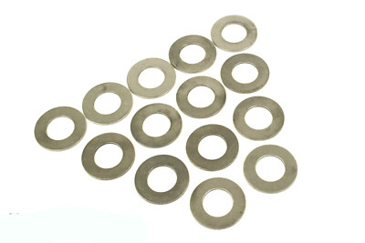 UMI PERFORMANCE 4055 64-72 GM A-Body Rahmen-Reparatur-Kit