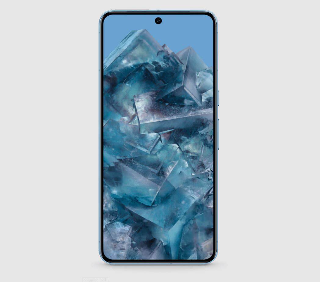 Google Pixel 8 Pro 128GB Bay Unlocked Excellent Condition | eBay