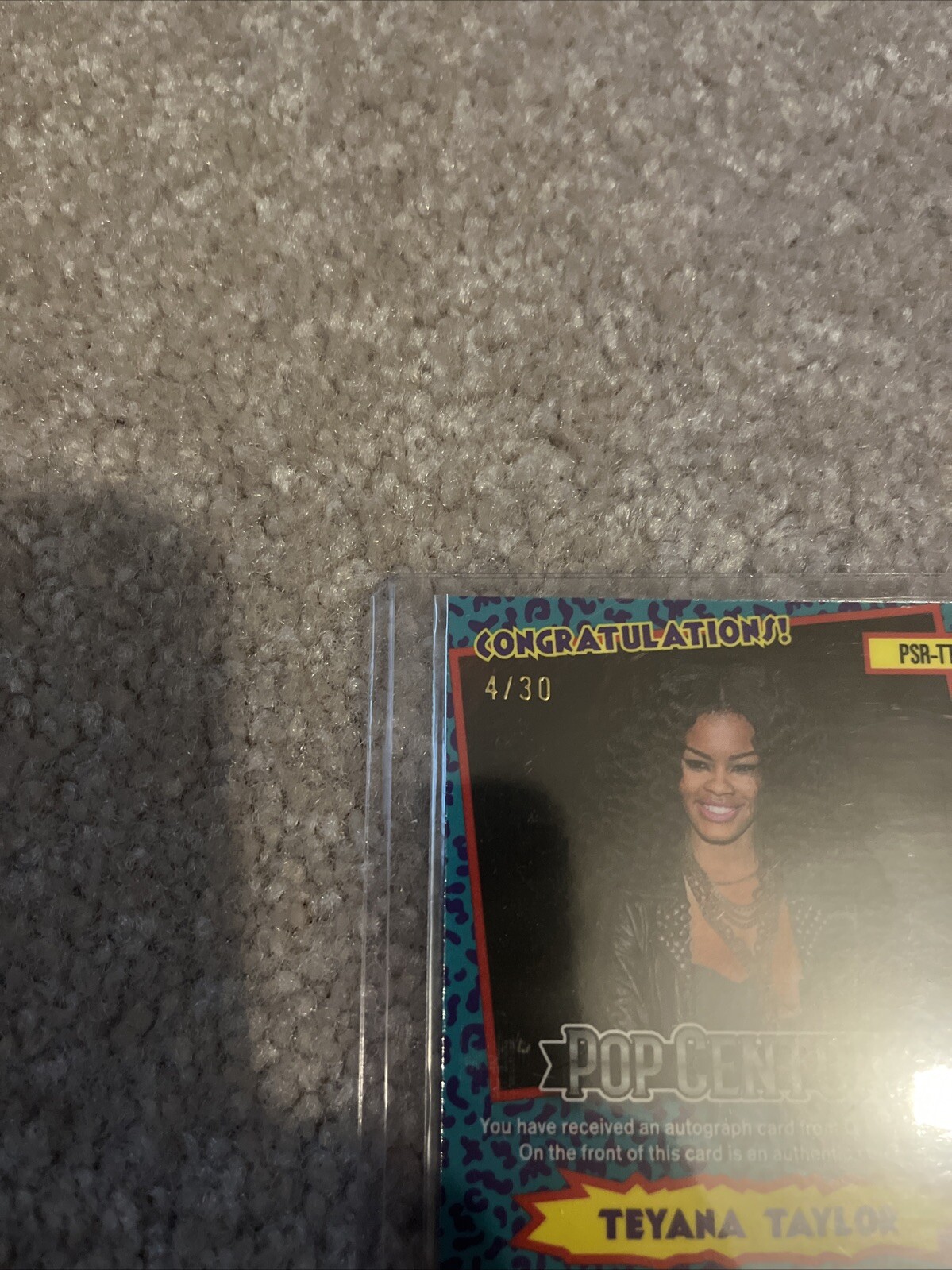 Picture 3 of 3