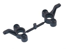 MUGEN  Barilotti anteriori MTX4/R - T0164   -