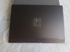HP Spectre 13-AF 13.3" UHD LCD TS Display W TOP DKA US - L01877-001