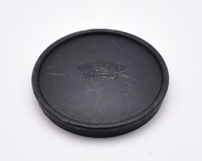 Schneider Optik Kreuznach 65mm ID 223/28.1 Slip On Front Lens Cap  10593 