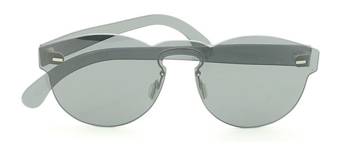 RETRO SUPER FUTURE Tuttolente Paloma KOH Sunglasses Shades Eyewear Frames - Used - Picture 8 of 12