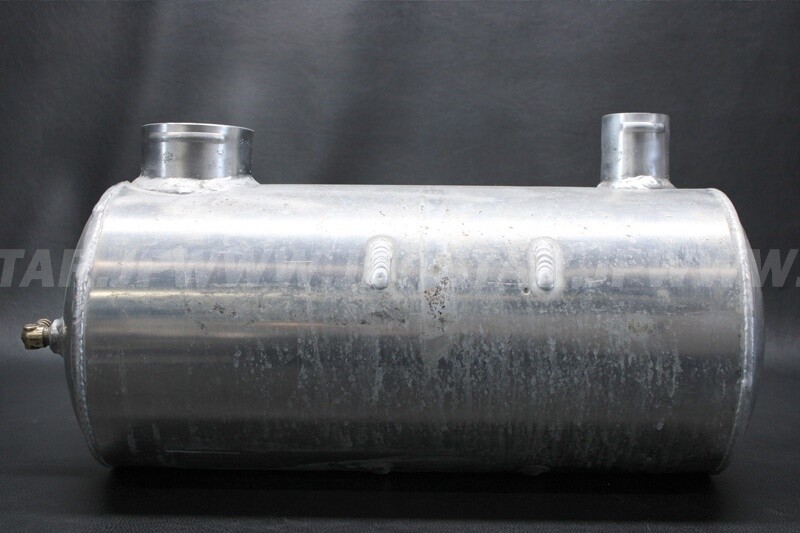 ULTRA260X'10 OEM (Mufflers) MUFFLER-COMP,1ST Used [K0956-45 ULTRA260X'10 OEM (Mufflers) MUFFLER-COMP,1ST Used [K0956-45