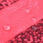 Bild 11 von 111