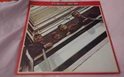 The Beatles 1962-1966-2x12" Vinyl LP Comp GF-PCSP717 1st UK-1973 Ex-