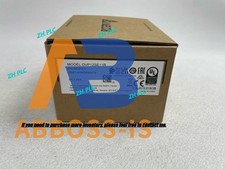 New Genuine Delta DVP12SE11R PLC DI 8 DO 4 Transistor 24VDC