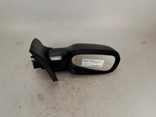 Retroviseur droit (ou coque) Renault MEGANE