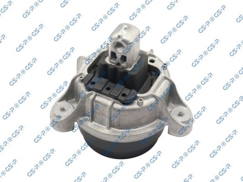 MOUNTING ENGINE 532470 FOR BMW N20B20D/B20C/B20A 2.0L 4cyl 5 SERIES 2.5L 6cyl - Picture 2 of 9