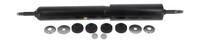 2X StoßDäMpfer Monroe Adventure D4468S FüR Nissan Patrol GR 4 Y60 Y60A Cat