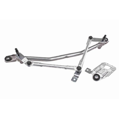 Ackoja A52-0106 WischergestäNge Green Mobility Parts FüR Hyundai-image