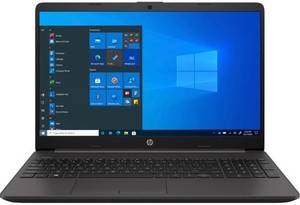 Hp 250 G8 | eBay