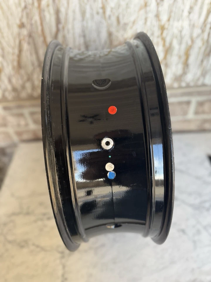 BMW S 1000 XR 2018  Foto 3 de 3