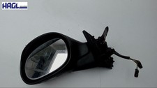 Aussenspiegel elektr. verstell-/heizb. Links 8149RY Citroen C3 1.4 16V F / H