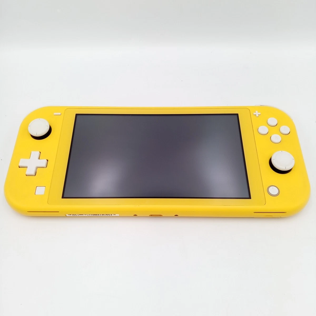 Nintendo Switch Consoles for sale | eBay