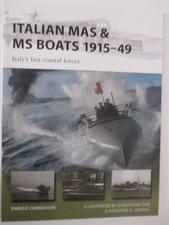 italian-mas-and-ms-boats-191549-italys-fast-coastal-forces-new-vanguard-347