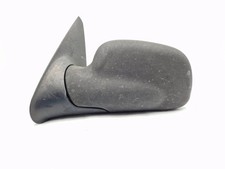 Retroviseur gauche (ou coque) Land Rover FREELANDER