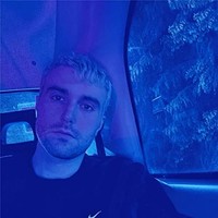 Fred Again.. - Actual Life 3 January 1 - Sep - Vinyl Record Vinyl - G2Z