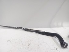 98311J9000 WISCHARM SCHEIBENREINIGUNG VORN LINKS / 174055 FÜR HYUNDAI KONA OS,