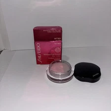 Shiseido Shimmering Cream Eye Color EyeShadow WT901 0.21oz NIB Rare