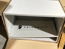 Friedrich WSE Wall Sleeve for WallMaster Series Models