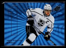 2024-25 SPx #82 Anze Kopitar