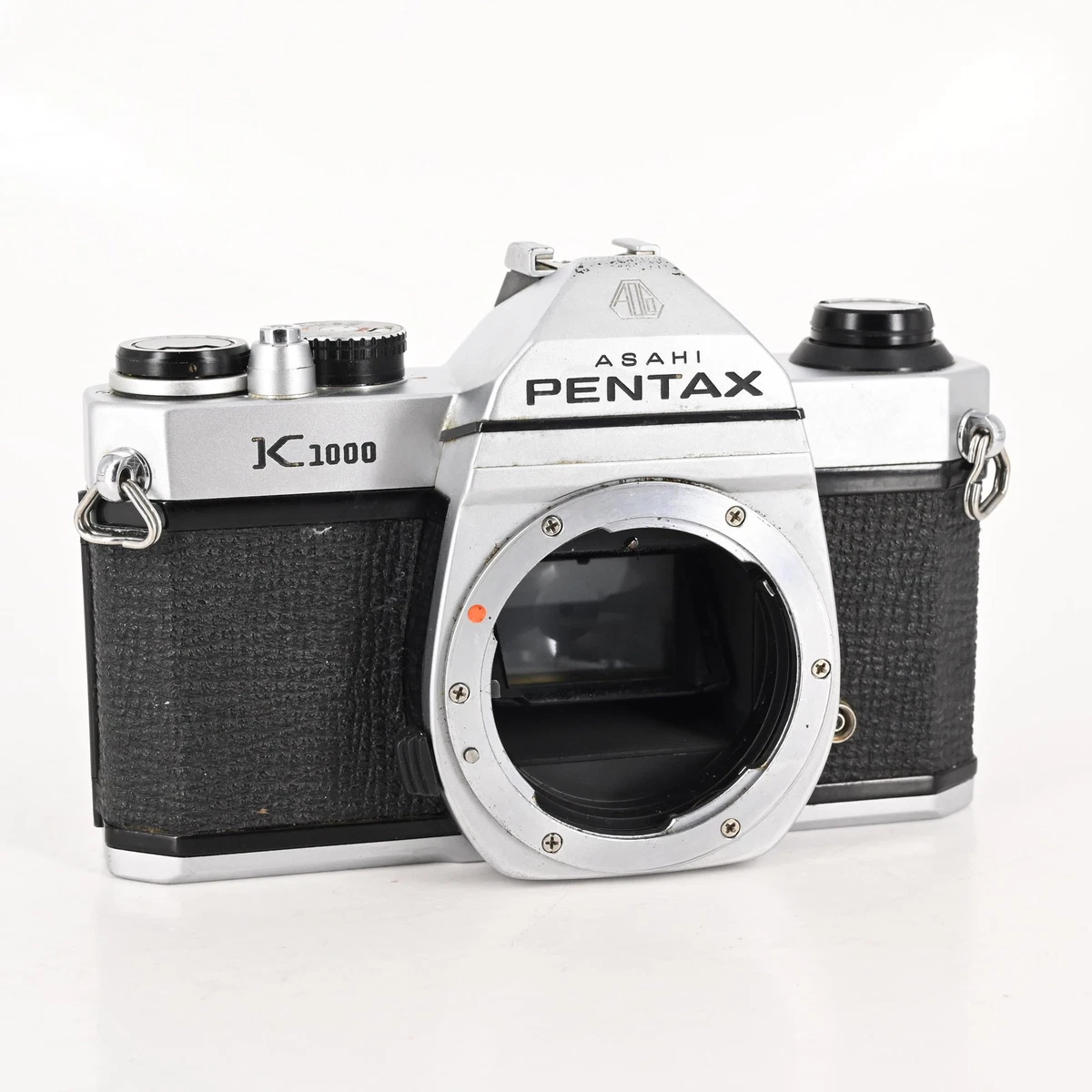 【美品・訳あり】PENTAX K1000 28-70mmレンズ付　フィルムカメラ pentax k1000 lens products for sale | eBay