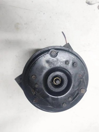 RENAULT MEGANE II Estate KM0/1 Kondensatpumpe Klimaanalge 12345923 34013613