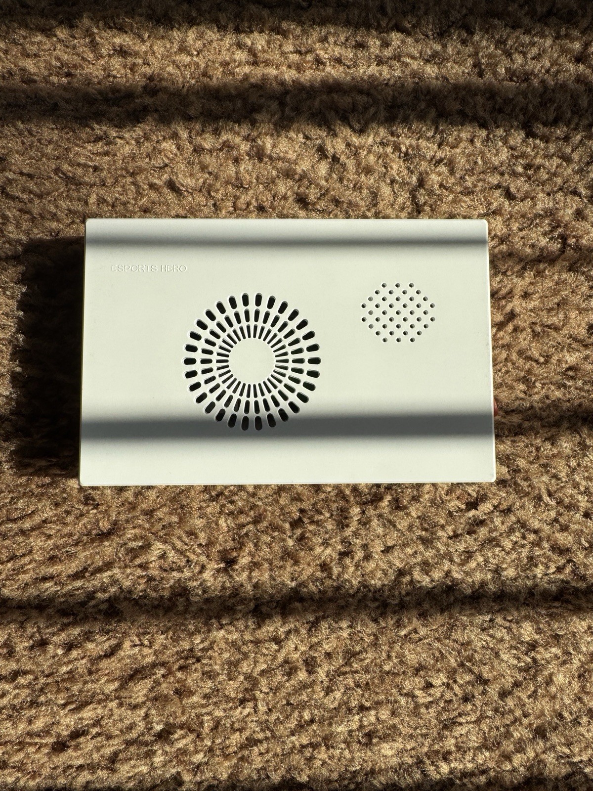 Pandora Box Plus 2000 in 1 Retro Video Games Arcade Sticks Console Wireless