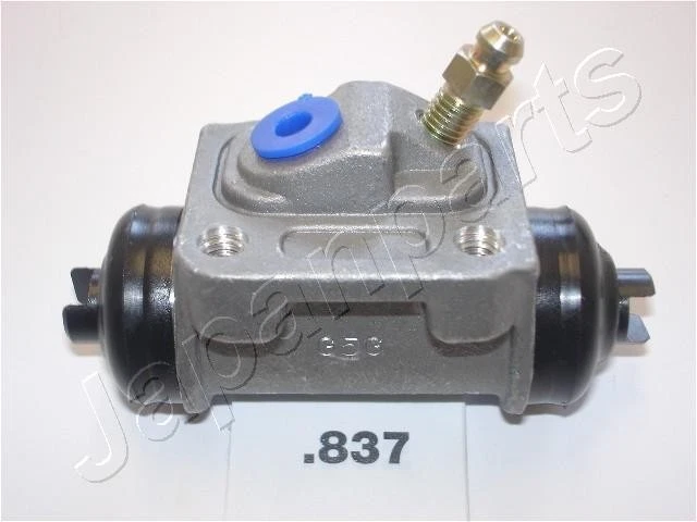 JAPANPARTS CS-837 Wheel Brake Cylinder for SUBARU,SUZUKI - Bild 1 von 1