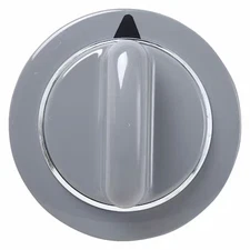 Ge We1m964 Dryer Timer Knob