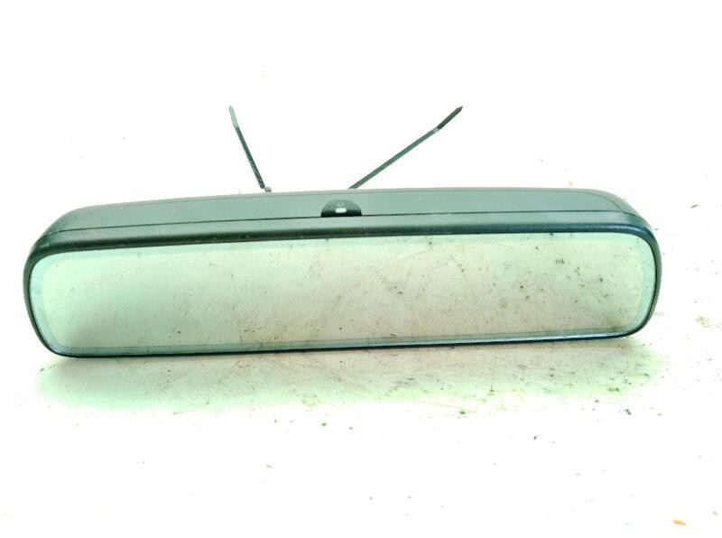 0927199054604 specchietto retrovisore interno TOYOTA COROLLA 1.8 cabap20765347
