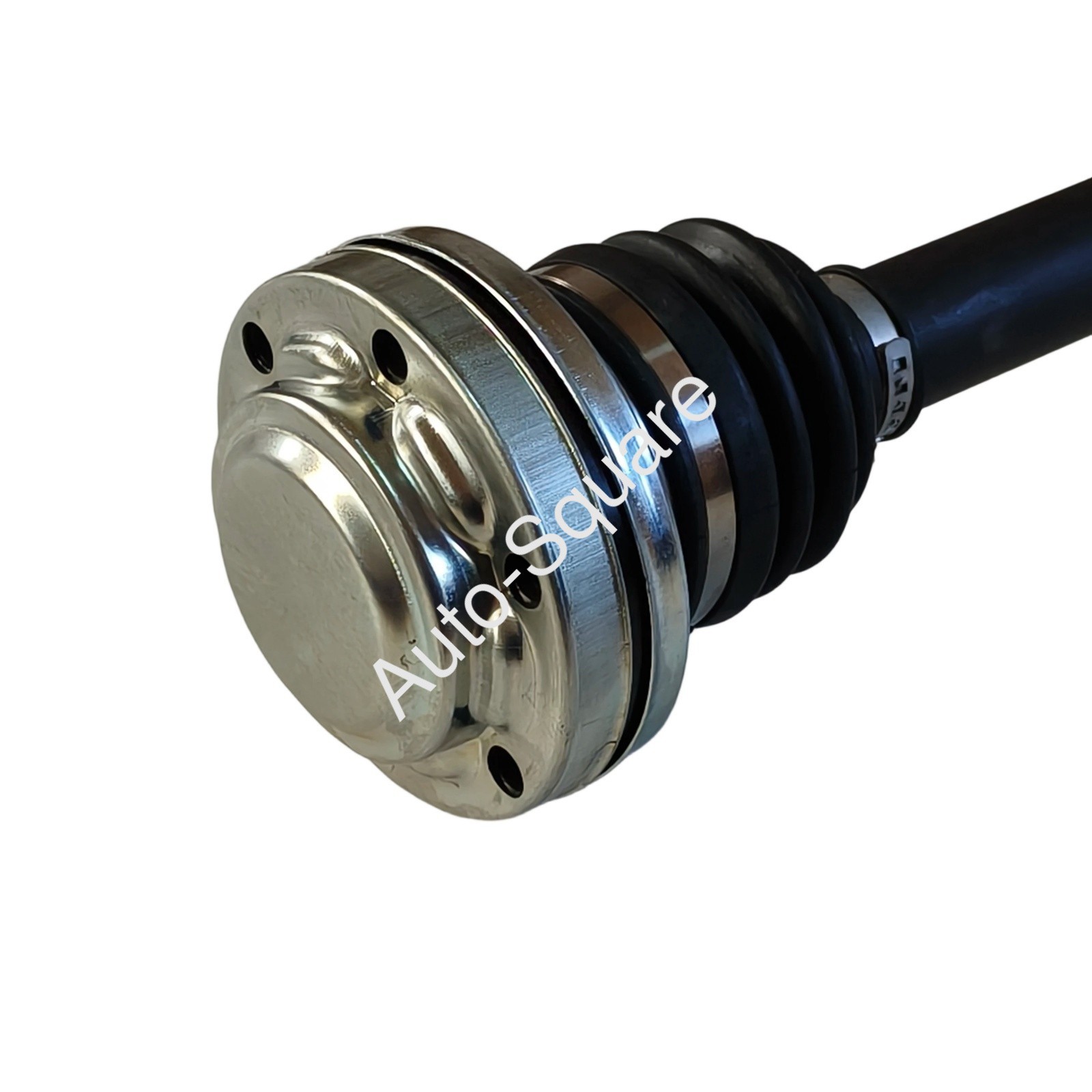 For 5.2L Audi R8 Lamborghini Huracan New Left Rear Axle Shaft 4S0501203A USA