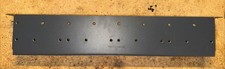 Extron 991394-1 1u RSB Rack Shelf For 3.5  Deep Products Includes 6 Screws