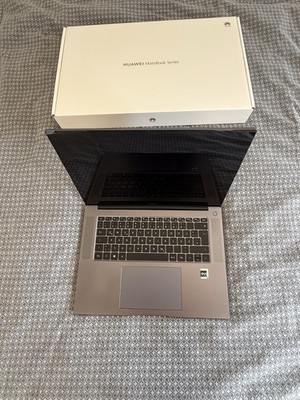 Huawei Matebook 16s 12th intel core, 16 Zoll, 16 GB Ram, 1Tb SSD