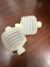 40401005 H153298 Bellows Pump For Noritsu LPS24 USA     