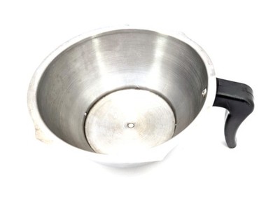 Filter Pan Fits Bonamat RLX Series TH Mondo Matic Series Coffee Filter