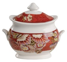 222 Fifth Gabrielle Sugar Bowl 8784848