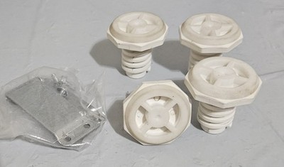 Washer Dryer Stack Kit for Whirlpool Maytag