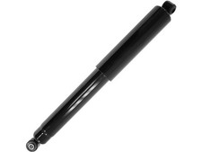 For 1980-1996 Ford F150 Shock Absorber Rear Unity 52337DPSR 1995 1994 1984 1985