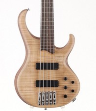 Ibanez BTB1005 Natural 1999 Made in Japan Use...