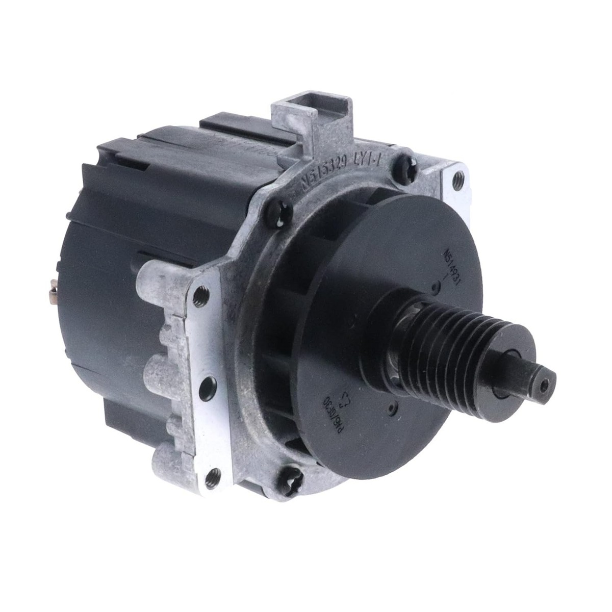 DeWalt OEM N510589 Lawn Mower Motor DCMW220X2 DCMW290H1 DCMW220P2